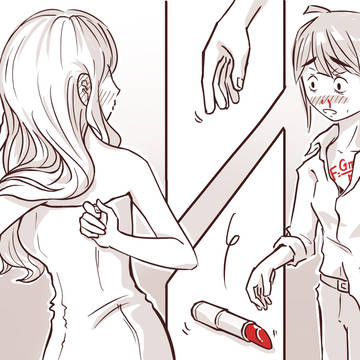 万有引力の法則 (2)