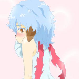 いえてぃ
