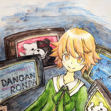 ちーたん