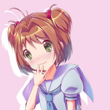 さくら
