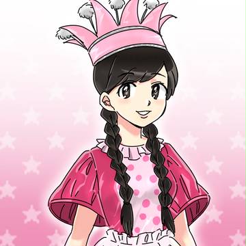(´∩ω∩`*)