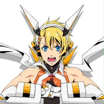男気絶唱（笑）シンフォギアあああ！！