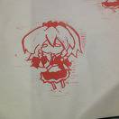 咲夜さん！