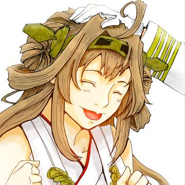 触っても良いけどさー