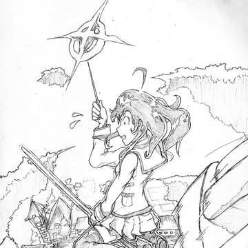 これ、本当に 飛ばれるの??