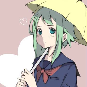 塗らせてもらいました！！