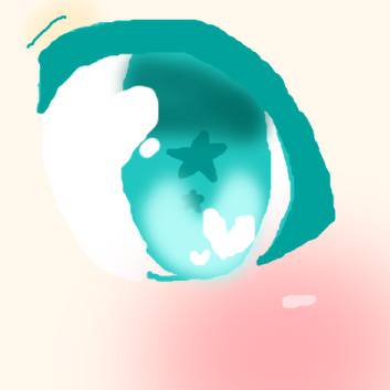 片目