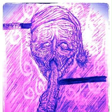 insomnia