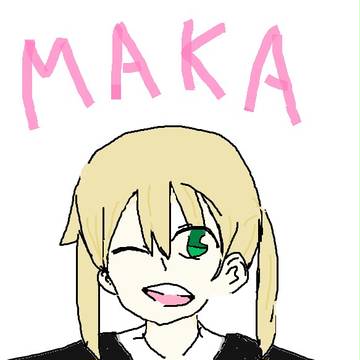 マカ