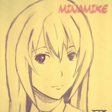 春香ねえさま