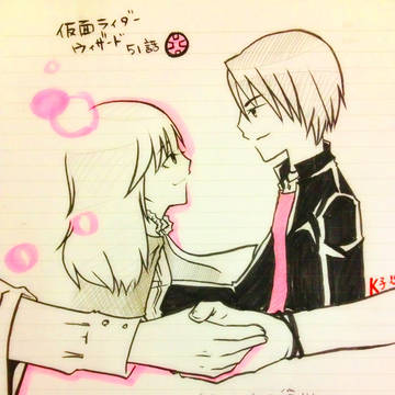 51話