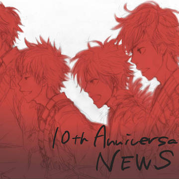 10ve