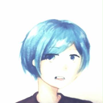 れんしゅうⅡ