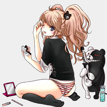 ／そろそろ出番です＼