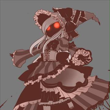 リデル