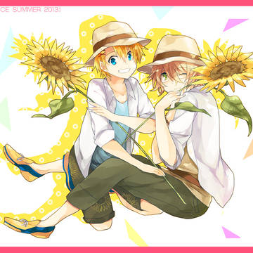 ✿✿✿