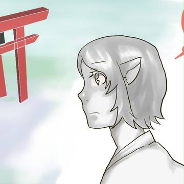 絵１