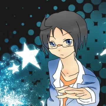 ちぇれん