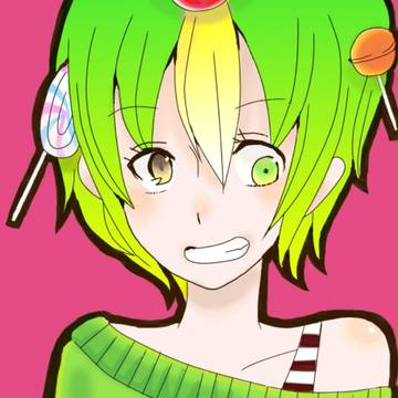 ナッティー