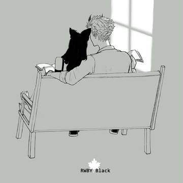 二人