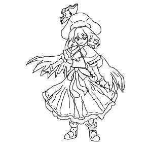 レミリア@2013.09.15