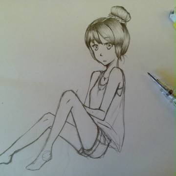 無題