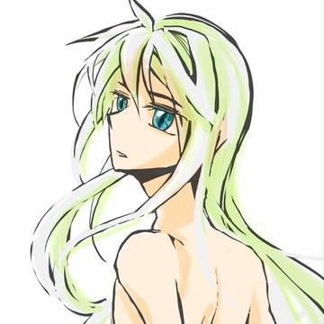 習作