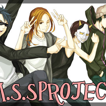 ＭＳＳＰ