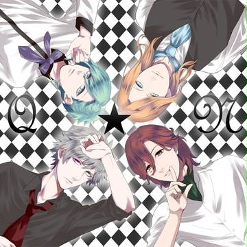QUARTET NIGHT