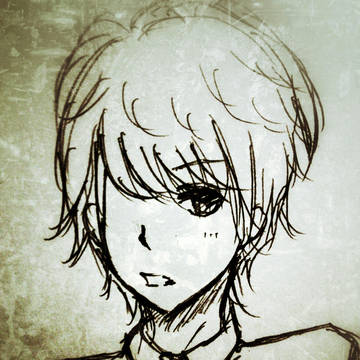 少年