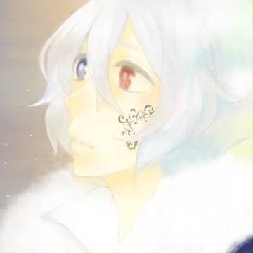 Hiver