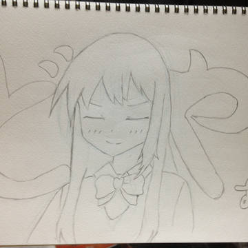 松実玄ちゃん