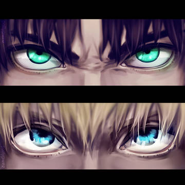 Heroes