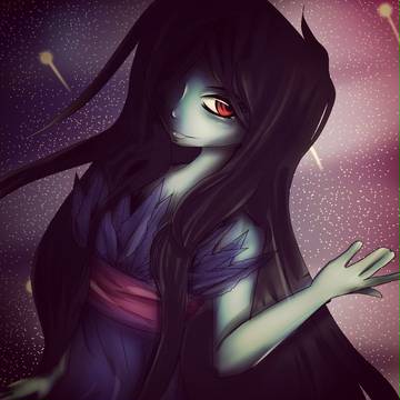 Marcy