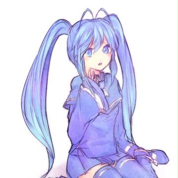 萌えとは