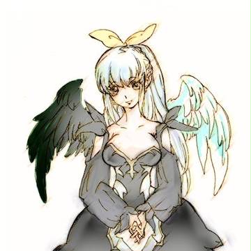 GG2ディズィー