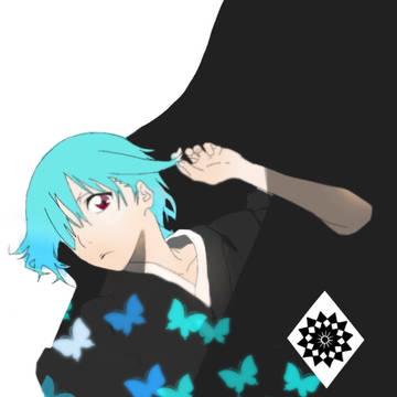 桃ちゃんトレス1