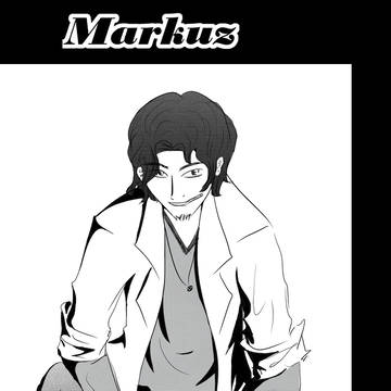 markuz
