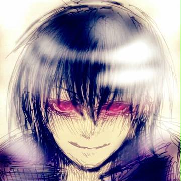 雅