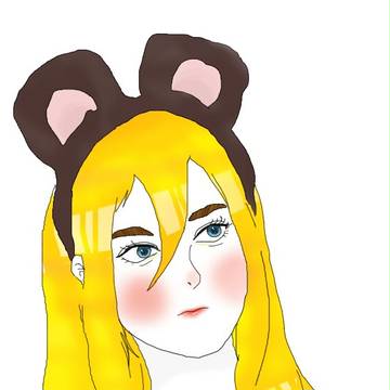 クリスタ レンズ