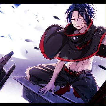 フェイ