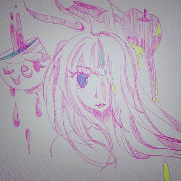 『とかいってさ、』