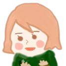ペトラ ラル