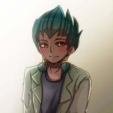 ざなくろさん