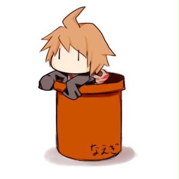 苗木を植えてみました
