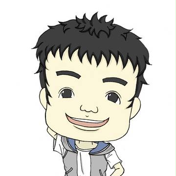 似顔絵イラスト02