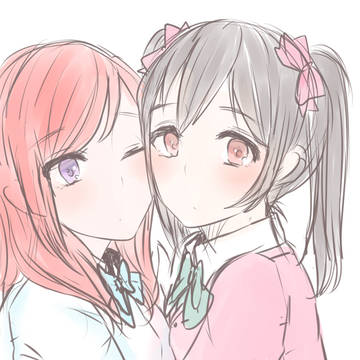 にこまき