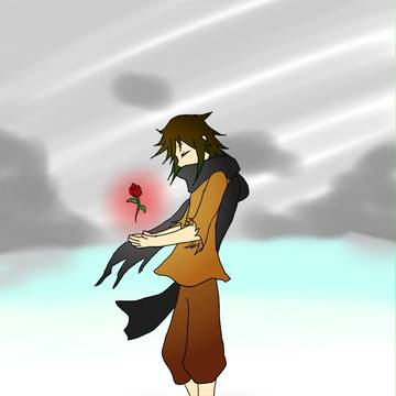 サヨナラへヴン