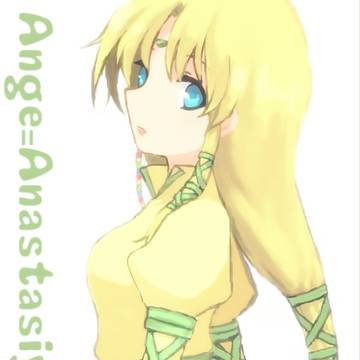 描かせていただきました