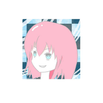 体が描けないのですよ・・・orz